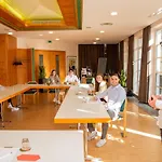 Hotel & Restaurant Post Laichingen
