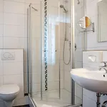 Hotel & Restaurant Post Laichingen
