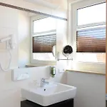 & Restaurant Post Hotel Laichingen