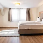 Hotel & Restaurant Post Laichingen