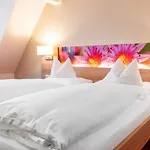 Hotel & Restaurant Post Laichingen