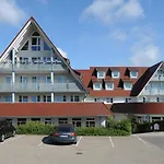 Hotel & Restaurant Post 3*