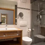 & Restaurant Post