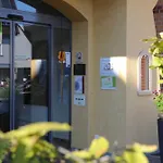 Hotel & Restaurant Post Laichingen