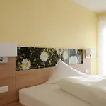 Hotel & Restaurant Post Laichingen