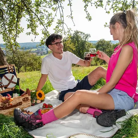 Hotel & Restaurant Post Laichingen