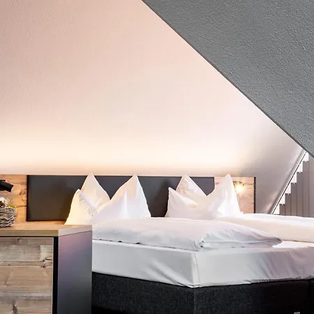 Hotel & Restaurant Post 3*