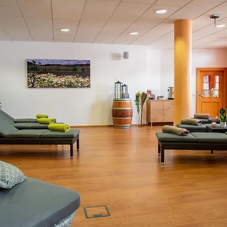 & Restaurant Post Hotel Laichingen