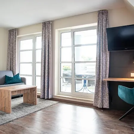 & Restaurant Post Hotel Laichingen