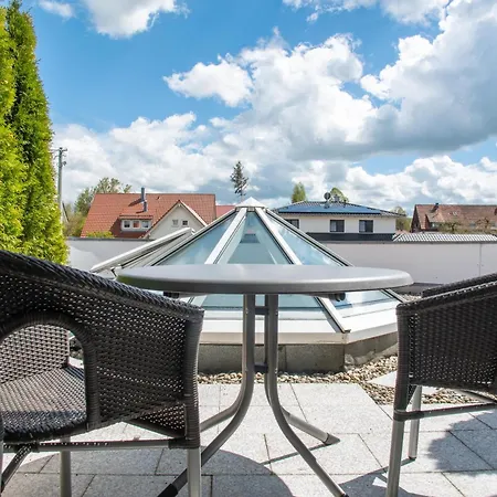Hotel & Restaurant Post 3*