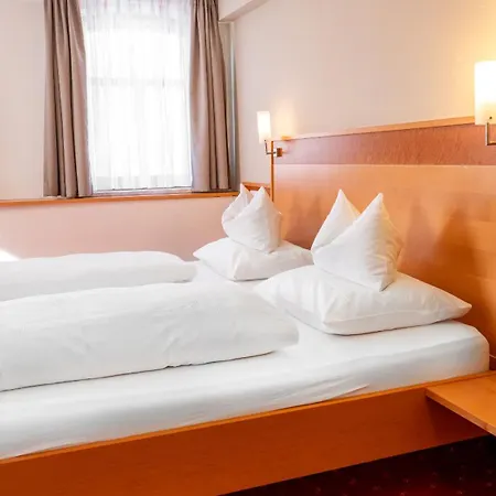 Hotel&restaurant Post 3*