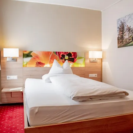 & Restaurant Post 3*