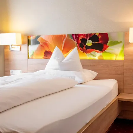 Hotel & Restaurant Post 3*