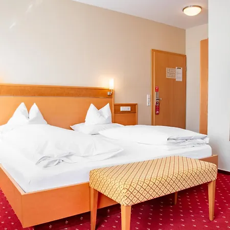 Hotel & Restaurant Post Laichingen