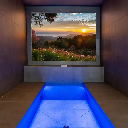 Hotel & Restaurant Post Laichingen