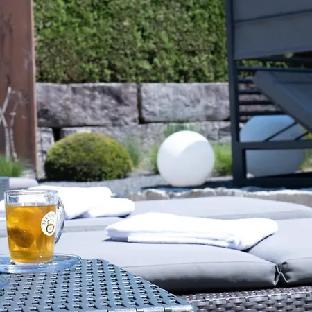 Hotel & Restaurant Post Laichingen
