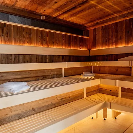& Restaurant Post Hotel 4*