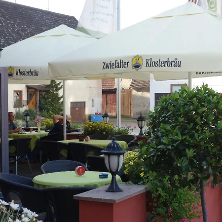& Restaurant Post 4*