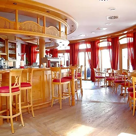 & Restaurant Post Laichingen