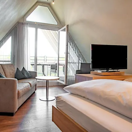 Hotel & Restaurant Post Laichingen