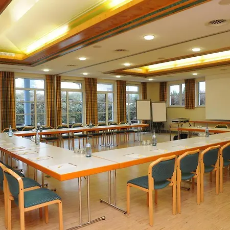 & Restaurant Post Hotel 3*