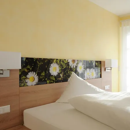 Hotel & Restaurant Post Laichingen