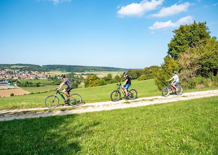 & Restaurant Post Hotel 3*