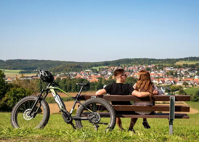 Hotel Hotel & Restaurant Post