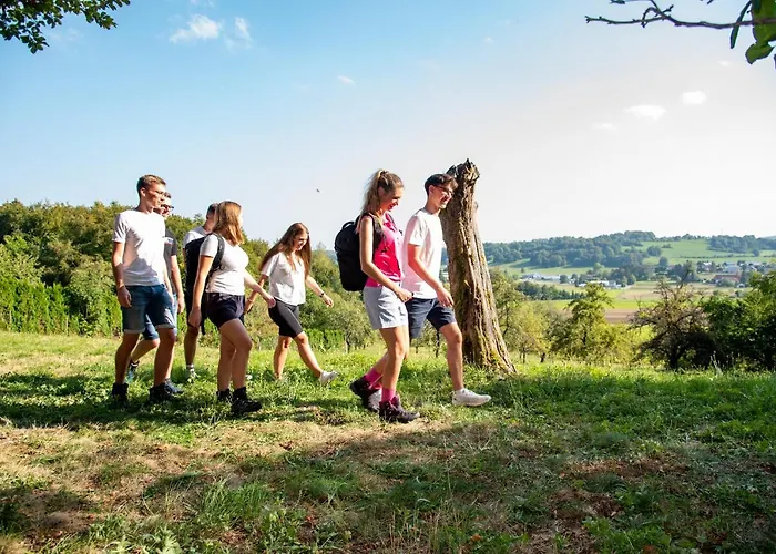 Hotel & Restaurant Post Hotel 3*