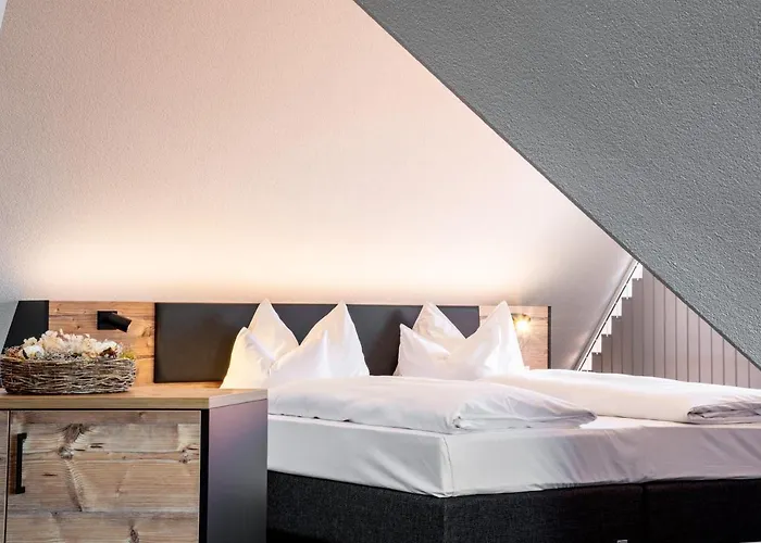 Hotel & Restaurant Post 3*