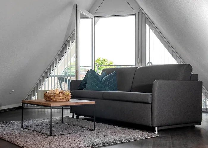 & Restaurant Post 3*