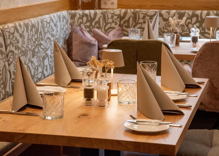 Hotel Hotel & Restaurant Post 3*