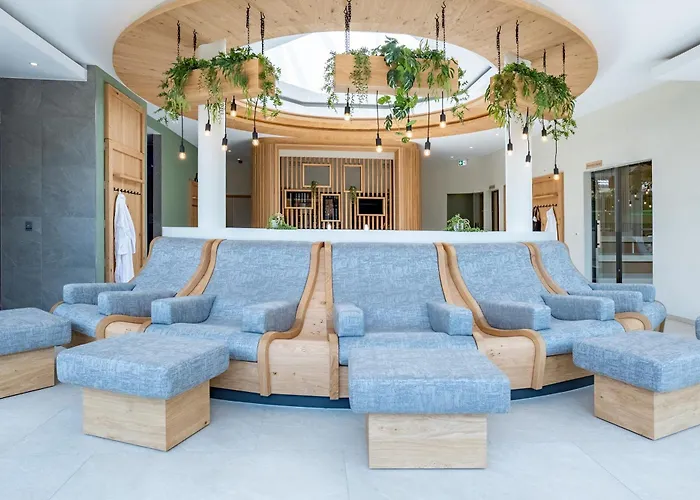 Hotel & Restaurant Post 3*