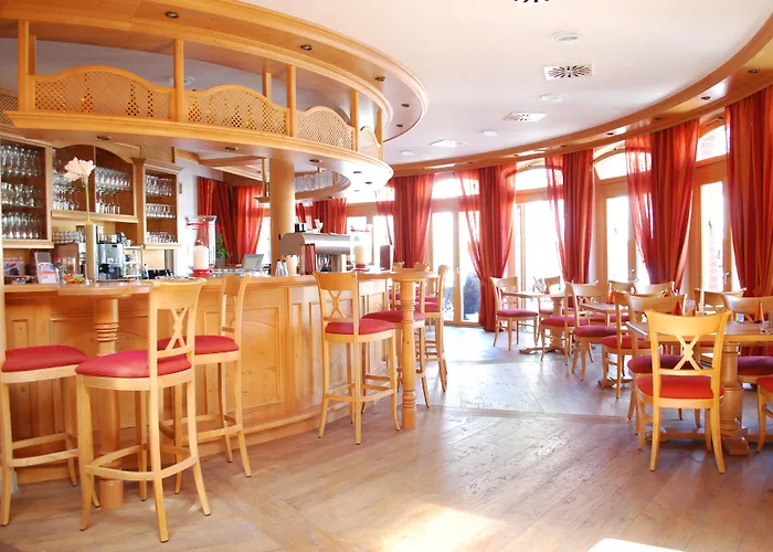 Hotel & Restaurant Post Hotel 3*