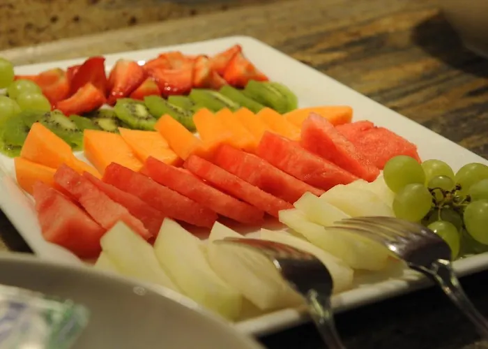 & Restaurant Post 3* Лайхинген