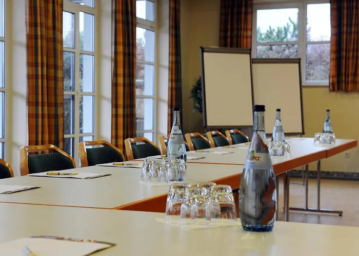 & Restaurant Post 3*